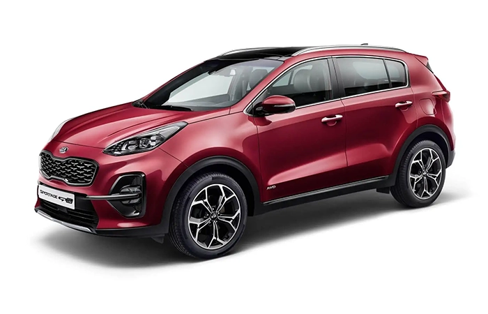 2019-kia-sportage-facelift