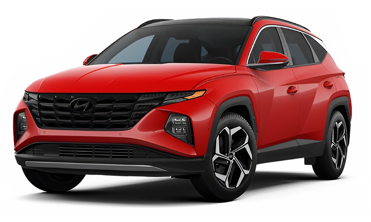2024-Hyundai-Tucson-Limited-AWD-SUV-S01