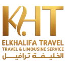 El-Khalifa Travel