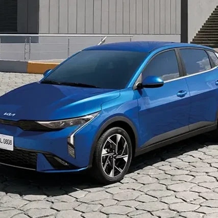 جراند سيراتو 2